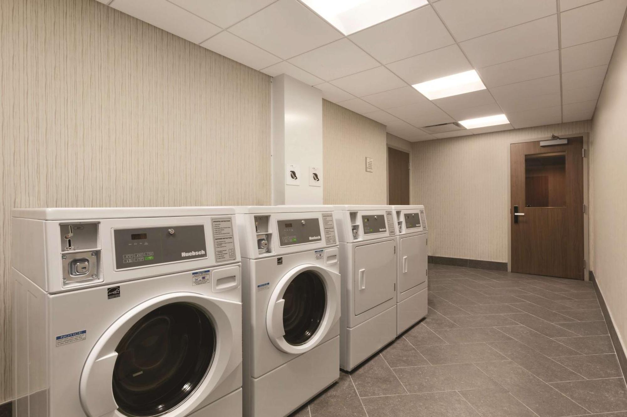 Homewood Suites By Hilton Pittsburgh Downtown Εξωτερικό φωτογραφία
